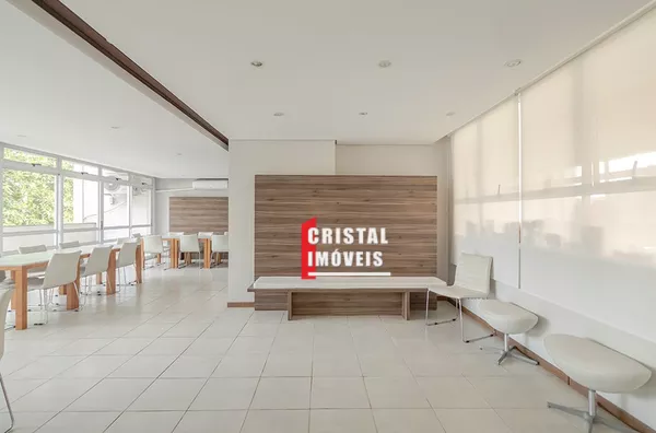 Apartamento TGR 1344 Apto 612521072-19 - Foto 5