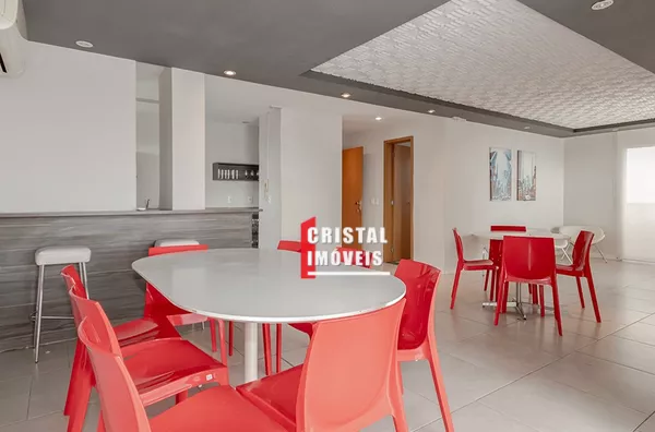 Apartamento TGR 1344 Apto 612521072-19 - Foto 6