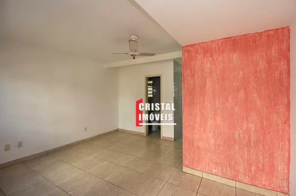 VNMC 100 Casa 610191037-89