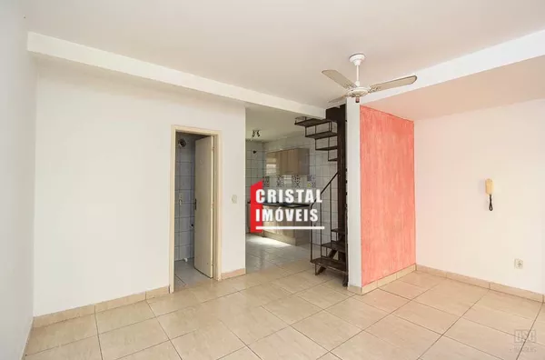 VNMC 100 Casa 610191037-89