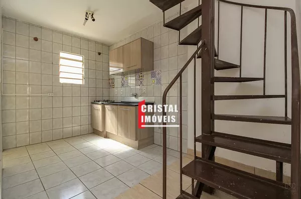 Casa em Condomínio  a venda no Bairro Vila Nova em Porto Alegre