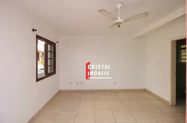 VNMC 100 Casa 610191037-89