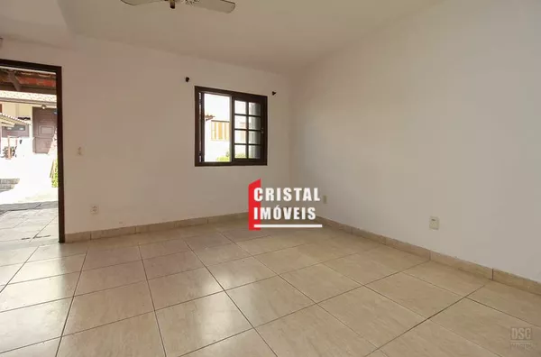 VNMC 100 Casa 610191037-89