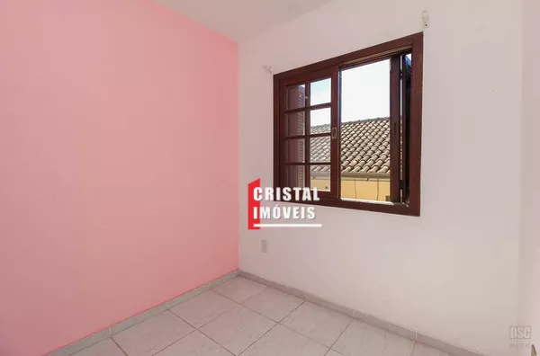 Casa em Condomínio  a venda no Bairro Vila Nova em Porto Alegre