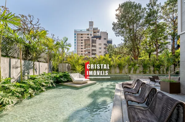 Cyrela by Pininfarina Porto Alegre