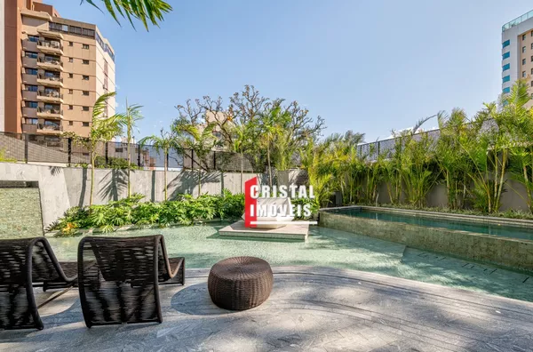 Cyrela by Pininfarina Porto Alegre