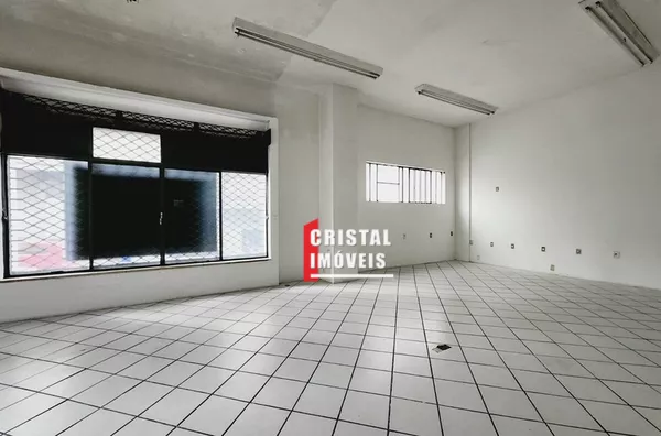 CHI 88 Loja 612521066-10