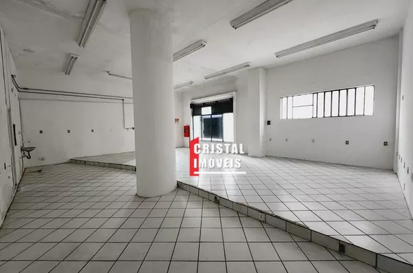 CHI 88 Loja 612521066-10