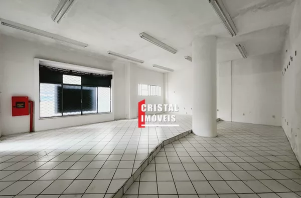 CHI 88 Loja 612521066-10