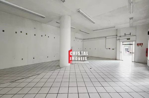 CHI 88 Loja 612521066-10