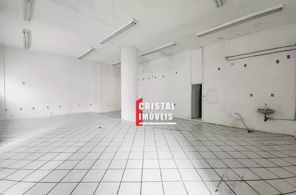 Loja Comercial a venda no Centro Histórico em Porto Alegre