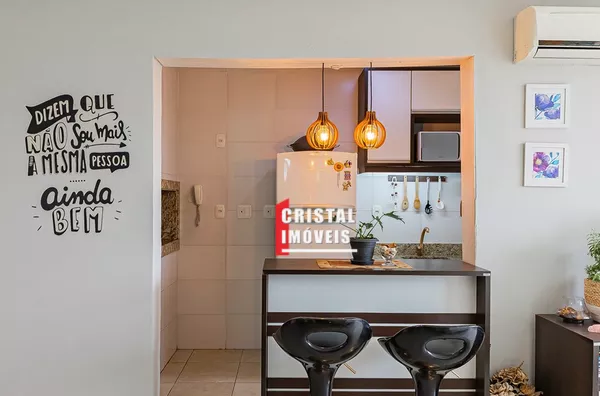 CREDP 195 Apto 612521003-267