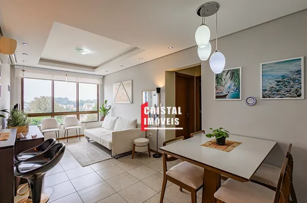 CREDP 195 Apto 612521003-267