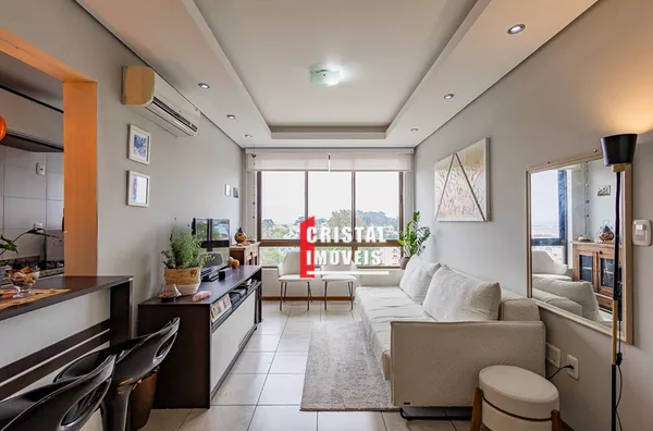 CREDP 195 Apto 612521003-267