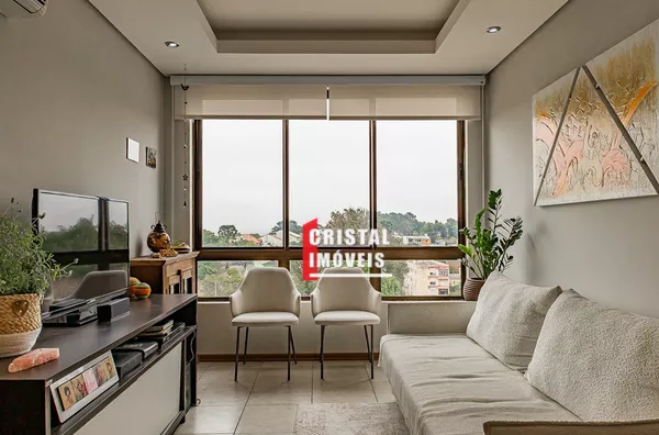 CREDP 195 Apto 612521003-267