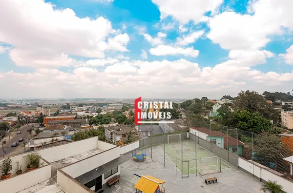 CREDP 195 Apto 612521003-267