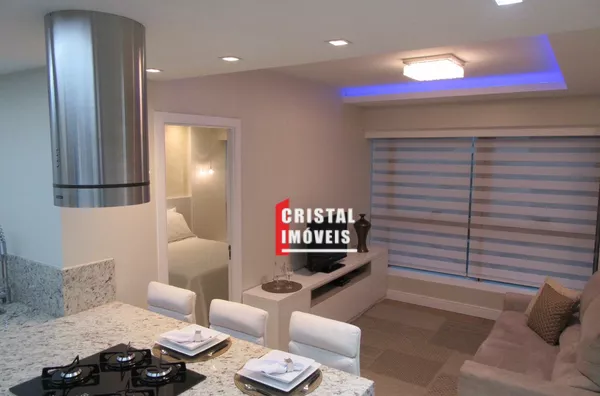 Apartamento 1 dormitório a venda no Centro Histórico em Porto Alegre