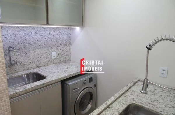 Apartamento 1 dormitório a venda no Centro Histórico em Porto Alegre