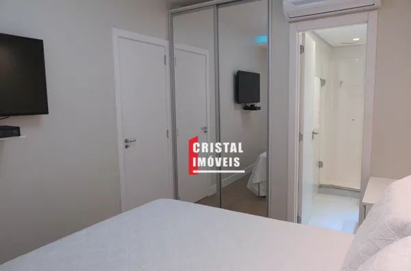 Apartamento 1 dormitório a venda no Centro Histórico em Porto Alegre