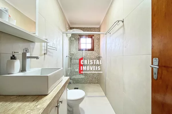 Casa em Condomínio  3 dormitórios a venda no Bairro tristeza em Porto Alegre