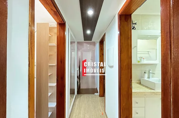 Casa em Condomínio  3 dormitórios a venda no Bairro tristeza em Porto Alegre