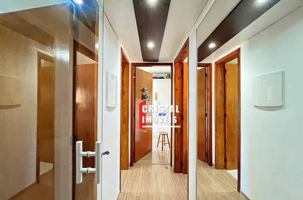 Casa em Condomínio  3 dormitórios a venda no Bairro tristeza em Porto Alegre