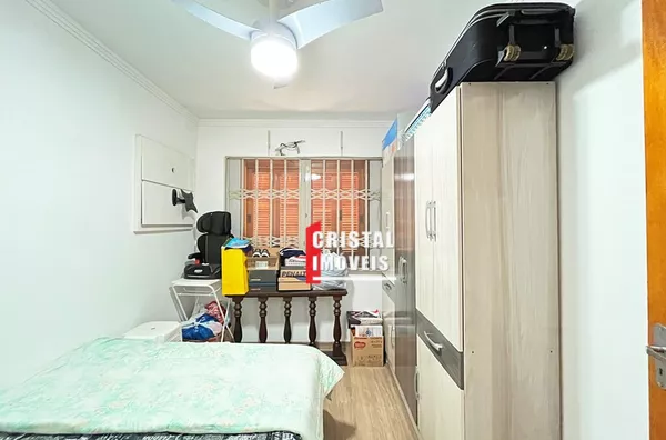 Casa em Condomínio  3 dormitórios a venda no Bairro tristeza em Porto Alegre