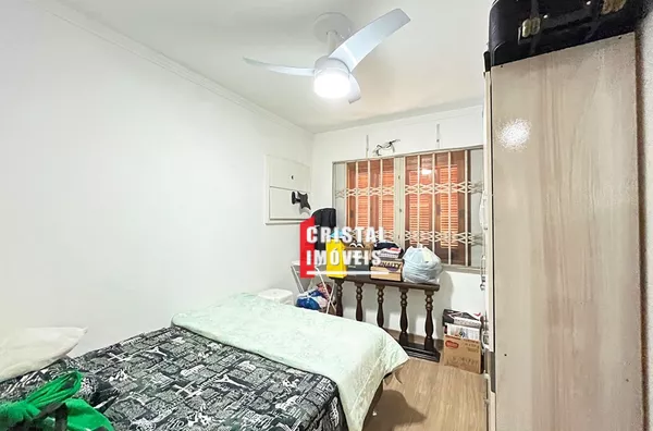 Casa em Condomínio  3 dormitórios a venda no Bairro tristeza em Porto Alegre