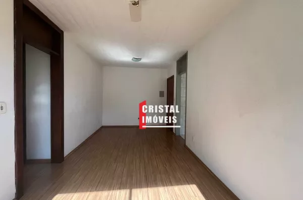 Apartamento para venda, 2 quarto(s),  Nonoai, Porto Alegre