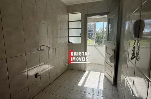Apartamento para venda, 2 quarto(s),  Nonoai, Porto Alegre