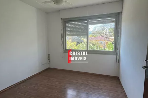 Apartamento 2 dormitórios a venda no Bairro Nonoai em Porto Alegre