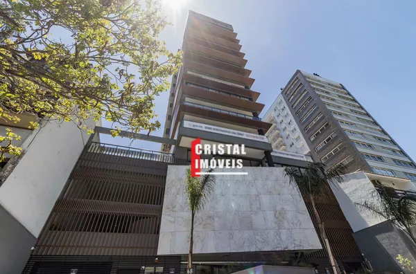 68 Jaraguá Apto 1101