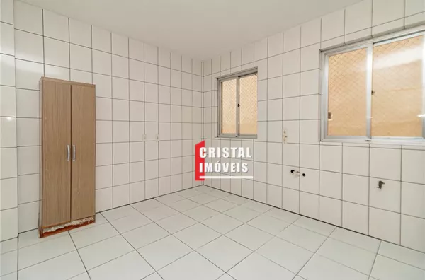 Apartamento 3 dormitórios a venda no Centro Histórico em Porto Alegre