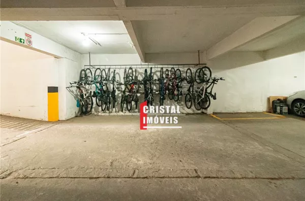 Apartamento 3 dormitórios a venda no Centro Histórico em Porto Alegre