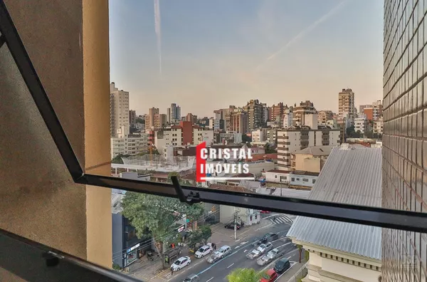 A2DO 1681 Sala 610371016-34