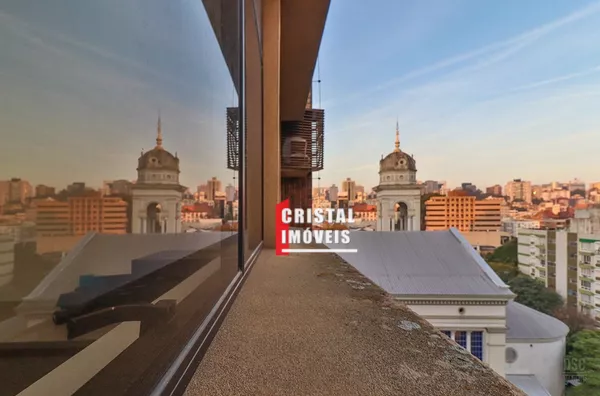 A2DO 1681 Sala 610371016-34