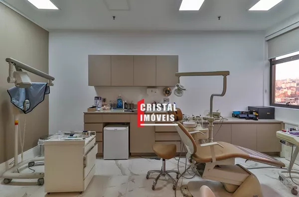 A2DO 1681 Sala 610371016-34