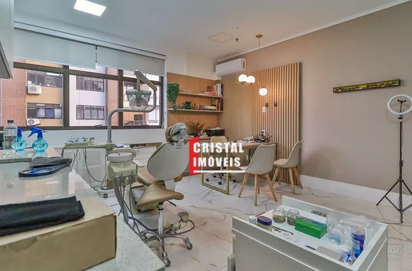 A2DO 1681 Sala 610371016-34