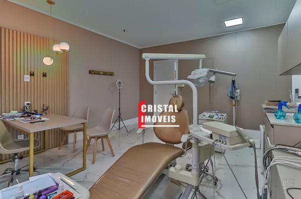 A2DO 1681 Sala 610371016-34