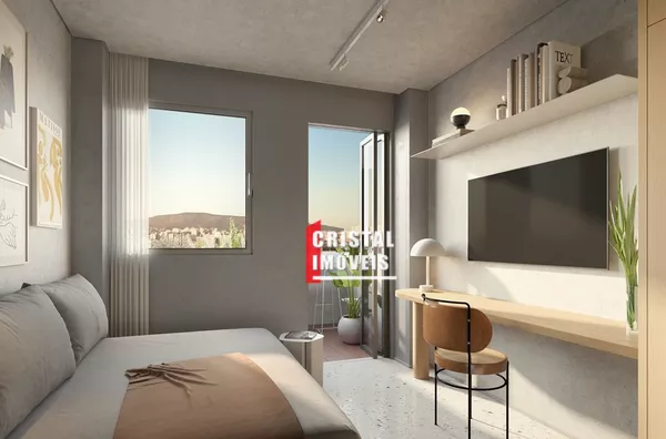 Apartamento MDGD 37 Apto 610191045-30