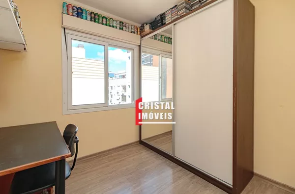 BVAT 180 Apto 612521047-26