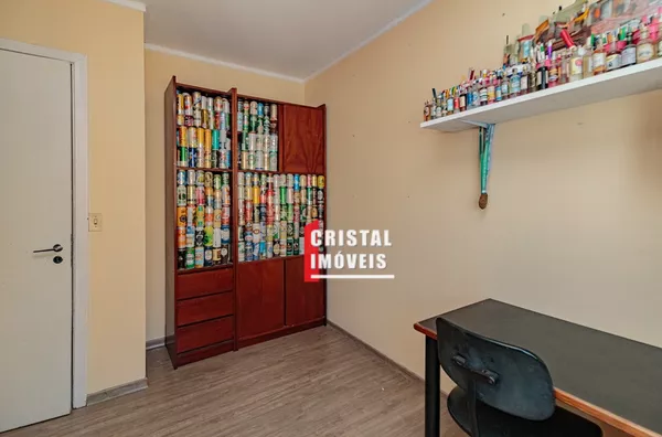 BVAT 180 Apto 612521047-26