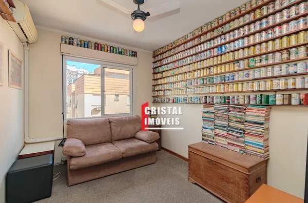 BVAT 180 Apto 612521047-26