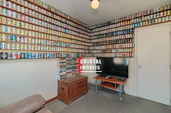 BVAT 180 Apto 612521047-26