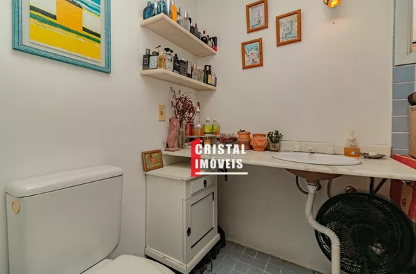 BVAT 180 Apto 612521047-26