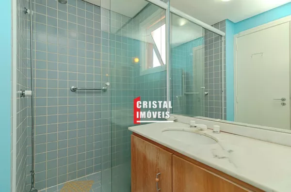 BVAB 175 Apto 612521047-25