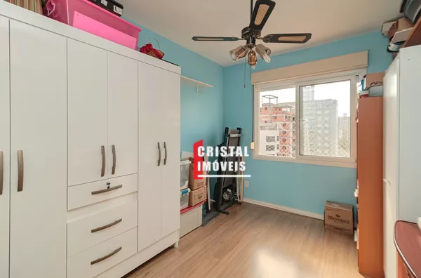 BVAB 175 Apto 612521047-25