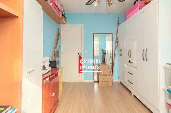 BVAB 175 Apto 612521047-25