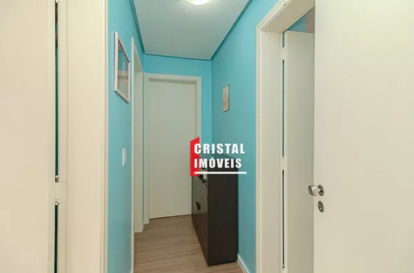 BVAB 175 Apto 612521047-25