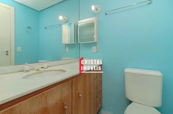 BVAB 175 Apto 612521047-25